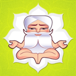 Resource Guru icon