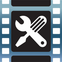 Restore.Media icon