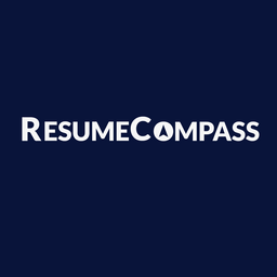 ResumeCompass icon