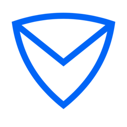 RevBits Email Security icon