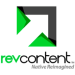 Revcontent icon