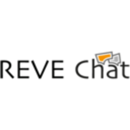 REVE Chat icon