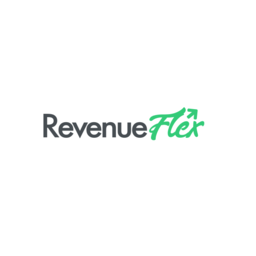 Revenueflex icon