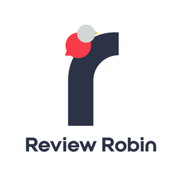 Review Robin icon