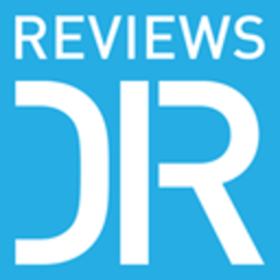 ReviewsDir icon