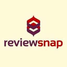 Reviewsnap icon