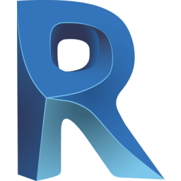 Revit icon