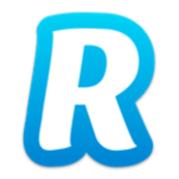 Revolut icon