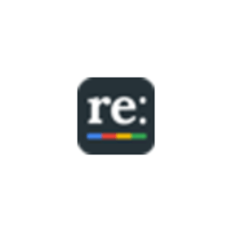 Rework icon