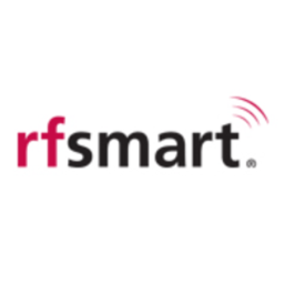 RF-SMART icon