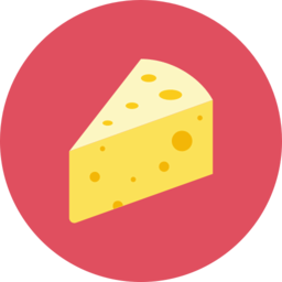 Ricotta icon