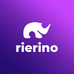 Rierino icon