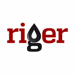 RigER icon
