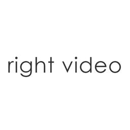 right.video icon