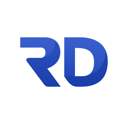 RightData icon