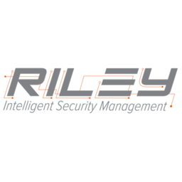 Riley Risk icon