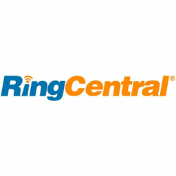 RingCentral Office icon