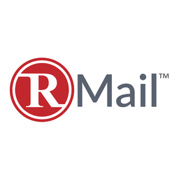 RMail icon