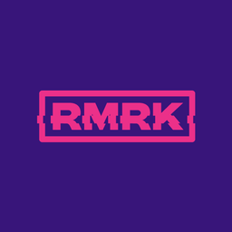 RMRK icon