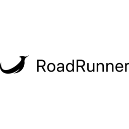 RoadRunner icon