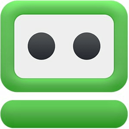 RoboForm icon