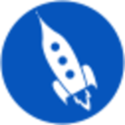 RocketFixio icon