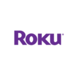 Roku icon