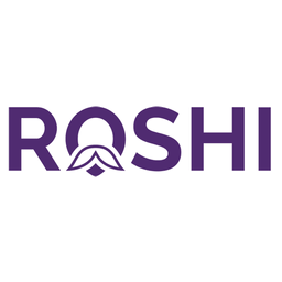 ROSHI icon