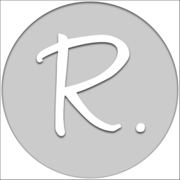 Rotaville icon