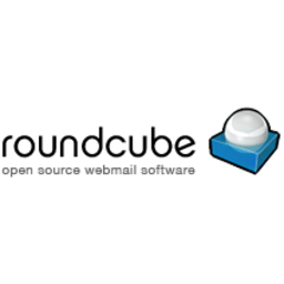 Roundcube icon