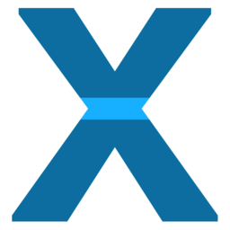 RoundlyX icon