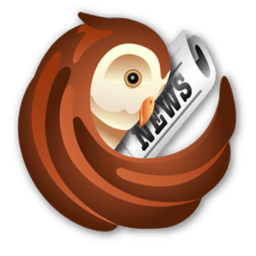 RSSOwl icon