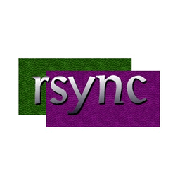 rsync icon