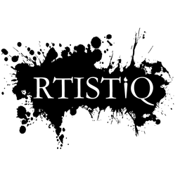 RtistiQ icon