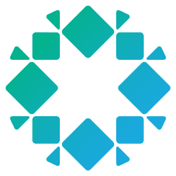 Rubrik icon