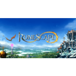 Runescape icon