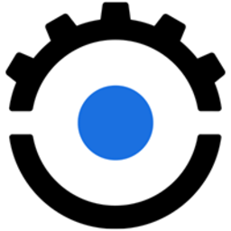 Runscope icon