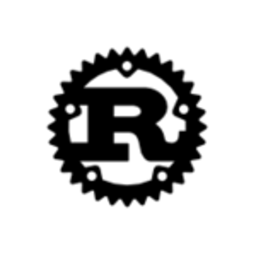 Rust icon