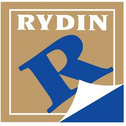 Rydin icon
