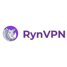 RynVPN icon