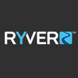 Ryver icon