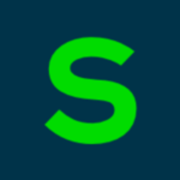 Sage Timeslips icon