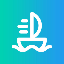 sail.me icon