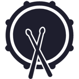 SaleDrum AI Repricer icon