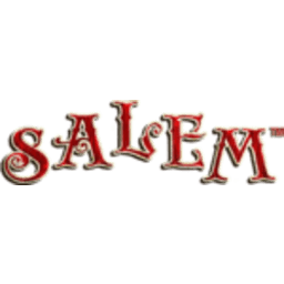 Salem icon