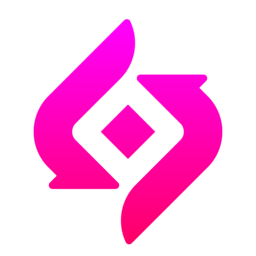 Saleo icon