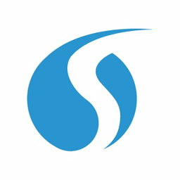 SalesLoft icon