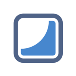 Salesmachine icon