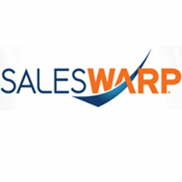 SalesWarp icon
