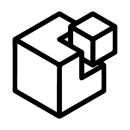 SaltStack icon